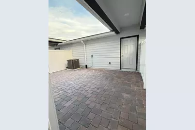 4608 Orchard View Alley, Clermont, FL 34714 - Photo 31