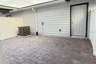4608 Orchard View Alley, Clermont, FL 34714 - Photo 31