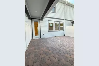 4608 Orchard View Alley, Clermont, FL 34714 - Photo 33
