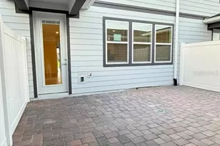 4608 Orchard View Alley, Clermont, FL 34714 - Photo 33