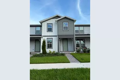 4608 Orchard View Alley, Clermont, FL 34714 - Photo 1