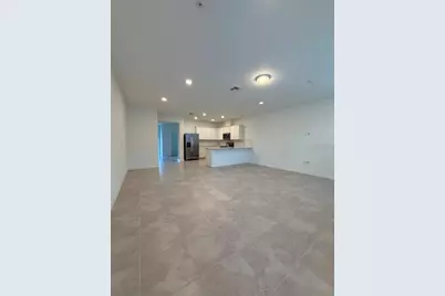 4608 Orchard View Alley, Clermont, FL 34714 - Photo 5