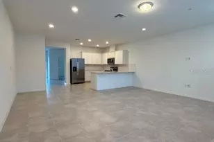 4608 Orchard View Alley, Clermont, FL 34714 - Photo 5