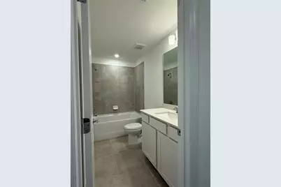 4608 Orchard View Alley, Clermont, FL 34714 - Photo 29