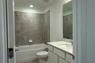 4608 Orchard View Alley, Clermont, FL 34714 - Photo 29