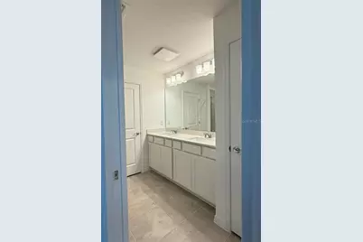 4608 Orchard View Alley, Clermont, FL 34714 - Photo 13