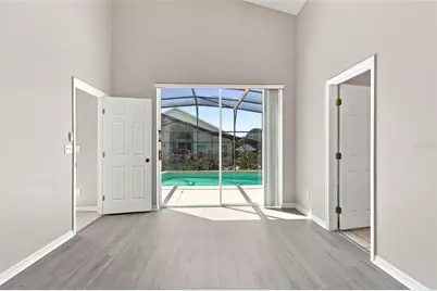 16616 Palm Spring Drive, Clermont, FL 34714 - Photo 19
