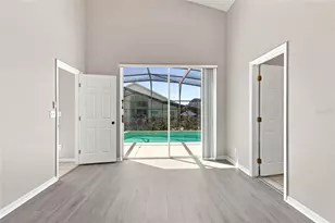16616 Palm Spring Dr, Clermont, FL 34714 - Photo 19