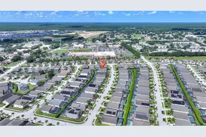 16616 Palm Spring Drive, Clermont, FL 34714 - Photo 47