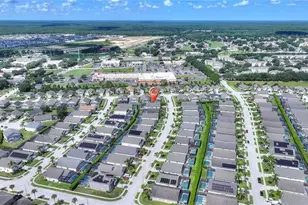 16616 Palm Spring Dr, Clermont, FL 34714 - Photo 47