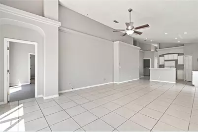 16616 Palm Spring Drive, Clermont, FL 34714 - Photo 15
