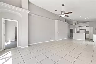 16616 Palm Spring Dr, Clermont, FL 34714 - Photo 15