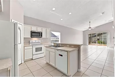 16616 Palm Spring Drive, Clermont, FL 34714 - Photo 11