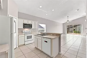 16616 Palm Spring Dr, Clermont, FL 34714 - Photo 11