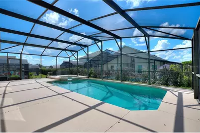 16616 Palm Spring Drive, Clermont, FL 34714 - Photo 5