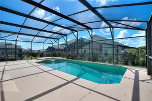 16616 Palm Spring Dr, Clermont, FL 34714 - Photo 5