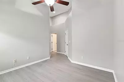 16616 Palm Spring Drive, Clermont, FL 34714 - Photo 29