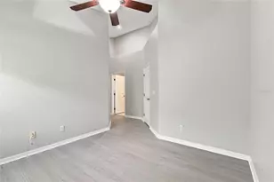 16616 Palm Spring Dr, Clermont, FL 34714 - Photo 29