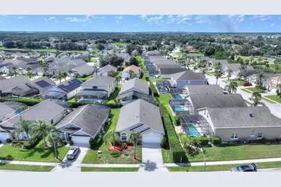 16616 Palm Spring Drive, Clermont, FL 34714 - Photo 39