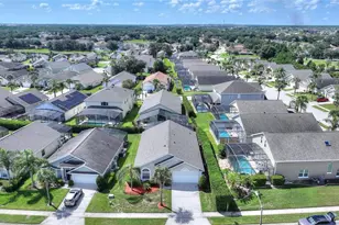 16616 Palm Spring Dr, Clermont, FL 34714 - Photo 39