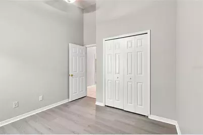 16616 Palm Spring Drive, Clermont, FL 34714 - Photo 25