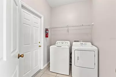 16616 Palm Spring Drive, Clermont, FL 34714 - Photo 33