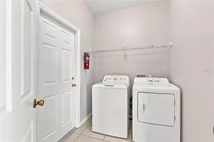 16616 Palm Spring Dr, Clermont, FL 34714 - Photo 33