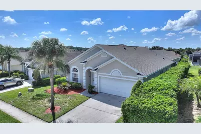 16616 Palm Spring Drive, Clermont, FL 34714 - Photo 35