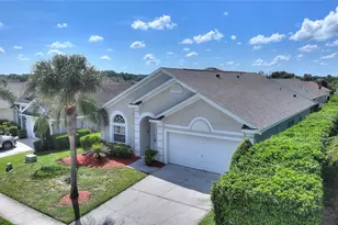 16616 Palm Spring Dr, Clermont, FL 34714 - Photo 35