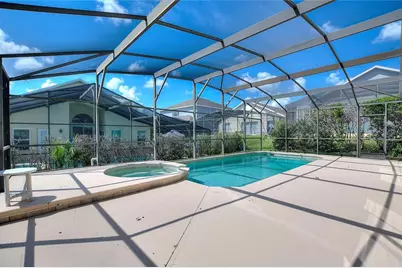 16616 Palm Spring Drive, Clermont, FL 34714 - Photo 3