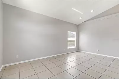 16616 Palm Spring Drive, Clermont, FL 34714 - Photo 7