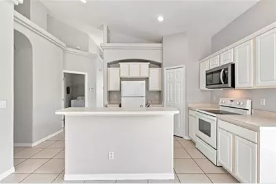 16616 Palm Spring Drive, Clermont, FL 34714 - Photo 13