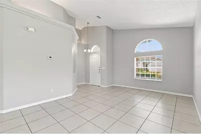16616 Palm Spring Drive, Clermont, FL 34714 - Photo 9