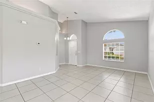 16616 Palm Spring Dr, Clermont, FL 34714 - Photo 9