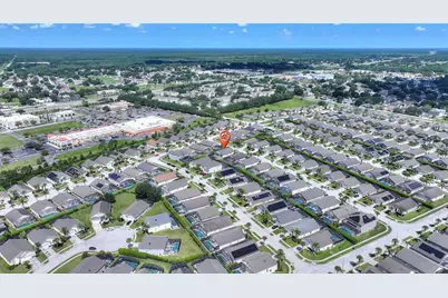 16616 Palm Spring Drive, Clermont, FL 34714 - Photo 41