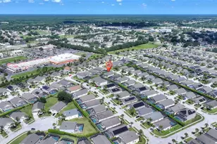 16616 Palm Spring Dr, Clermont, FL 34714 - Photo 41