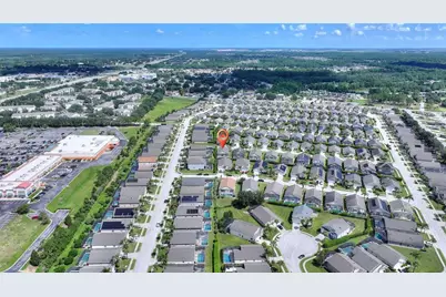 16616 Palm Spring Drive, Clermont, FL 34714 - Photo 45