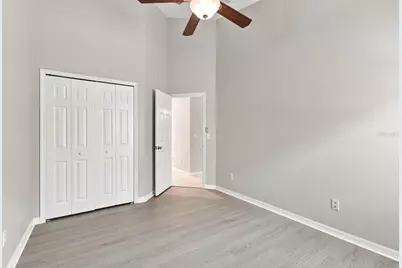 16616 Palm Spring Drive, Clermont, FL 34714 - Photo 23