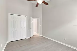 16616 Palm Spring Dr, Clermont, FL 34714 - Photo 23
