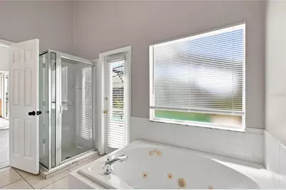 16616 Palm Spring Drive, Clermont, FL 34714 - Photo 21