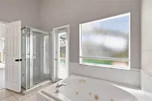 16616 Palm Spring Dr, Clermont, FL 34714 - Photo 21