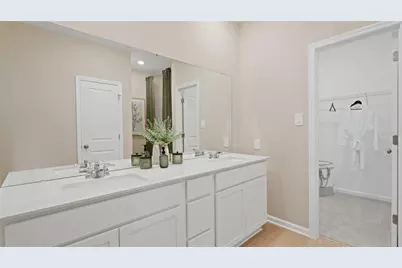 5551 Guava Court, Kissimmee, FL 34758 - Photo 13