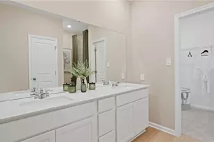 5551 Guava Ct, Kissimmee, FL 34758 - Photo 13