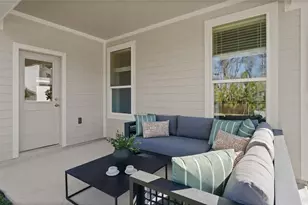5551 Guava Ct, Kissimmee, FL 34758 - Photo 5