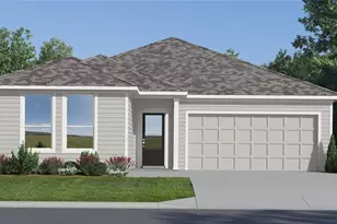 5551 Guava Ct, Kissimmee, FL 34758 - Photo 1