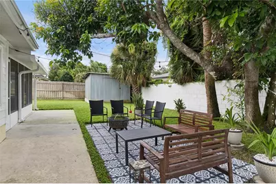 106 S Lakewood Circle, Maitland, FL 32751 - Photo 29