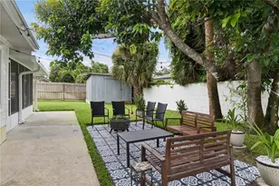 106 S Lakewood Cir, Maitland, FL 32751 - Photo 29