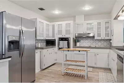 106 S Lakewood Circle, Maitland, FL 32751 - Photo 9