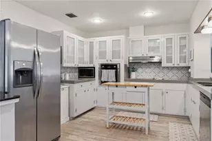 106 S Lakewood Cir, Maitland, FL 32751 - Photo 9