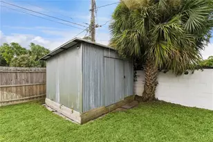 106 S Lakewood Cir, Maitland, FL 32751 - Photo 31